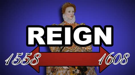 dominating power or influence: the reignreign. . Reign in snacking meaning